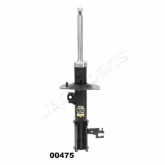 Фото амортизатор JAPANPARTS MM-00475 Амортизатор JAPANPARTS MM-00475