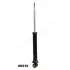 Амортизатор JAPANPARTS MM-00516 (фото 1)