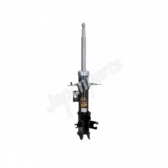Амортизатор JAPANPARTS MM-00542
