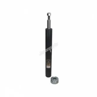 VW амортизатор масл.передн.Passat,Audi 80 80- JAPANPARTS MM-00681
