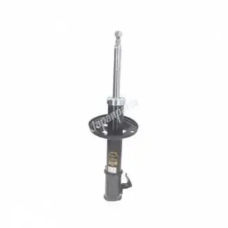 Фото toyota амортизатор газ.передн.лів.avensis 97- JAPANPARTS MM-20002 TOYOTA амортизатор газ.передн.лів.Avensis 97- JAPANPARTS MM-20002