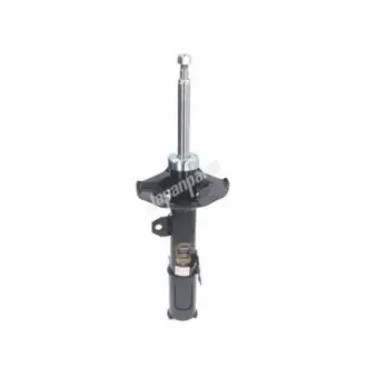 TOYOTA амортизатор газ.передн.лів.Avensis 03- JAPANPARTS MM-20003