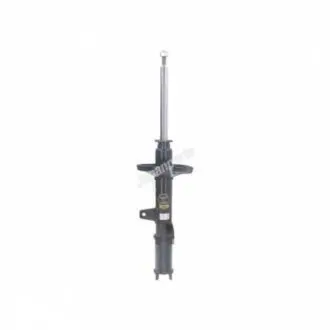 TOYOTA амортизатор газ.задн.прав.Carina E 93- JAPANPARTS MM-20021