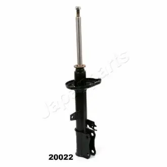 TOYOTA амортизатор газ.задн.прав.Carina E 92- JAPANPARTS MM-20022