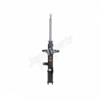 TOYOTA амортизатор газ.задн.прав.Carina E 93- JAPANPARTS MM-20027