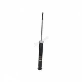 Амортизатор JAPANPARTS MM-20075