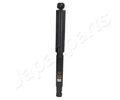 Амортизатор JAPANPARTS MM-20089