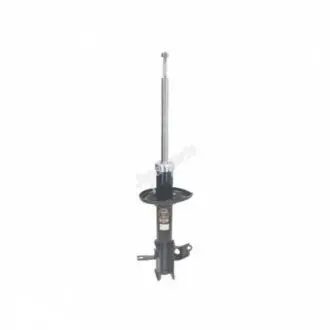 MAZDA амортизатор газ.задн.лів.323/323F 94-98 JAPANPARTS MM-33006