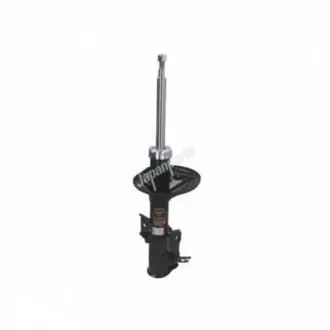 MITSUBISHI амортизатор газ.передн.лів.Carisma JAPANPARTS MM-50001
