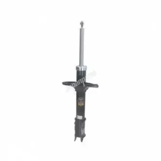 Амортизатор JAPANPARTS MM-50030