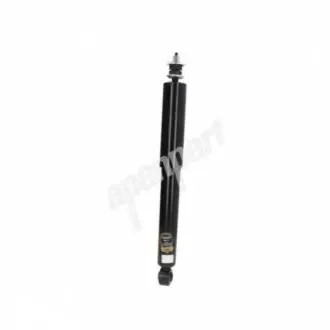 Амортизатор JAPANPARTS MM-53425