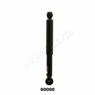 DAIHATSU амортизатор масл.задн.Cuore IV,V 95- JAPANPARTS MM-60000