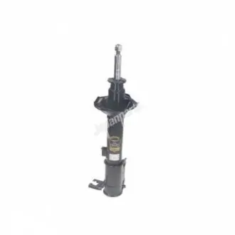 HYUNDAI амортизатор масл.задн.прав.Accent 94- JAPANPARTS MM-HY008