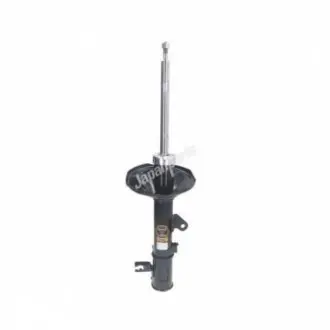 HYUNDAI амортизатор газ.задн.прав.Elantra 00- JAPANPARTS MM-HY018