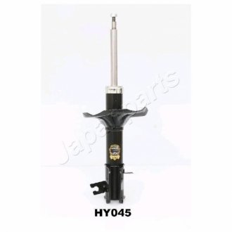 HYUNDAI амортизатор газ.передн.лів.Trajet 01- JAPANPARTS MM-HY045 (фото 1)