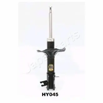HYUNDAI амортизатор газ.передн.лів.Trajet 01- JAPANPARTS MM-HY045