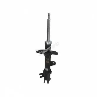 Фото амортизатор JAPANPARTS MM-HY050 Амортизатор JAPANPARTS MM-HY050