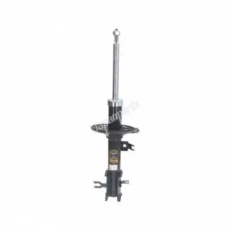 CHEVROLET амортизатор газ.передн.лів.Aveo 02- JAPANPARTS MM-W0009