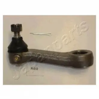 Важіль поворотного кулака JAPANPARTS PI-510