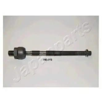 MITSUBISHI тяга рульова Galant V 93- лів/прав JAPANPARTS RD-513
