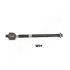 OPEL тяга рульова Astra J 10-,Chevrolet Cruze JAPANPARTS RD-W01 (фото 1)