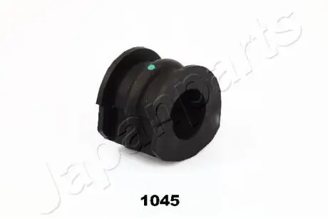 Втулка, стабилизатор JAPANPARTS RU-1045