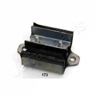 Подушка двигателя NISSAN Terano II 2.7 TD -07 JAPANPARTS RU-173 (фото 1)