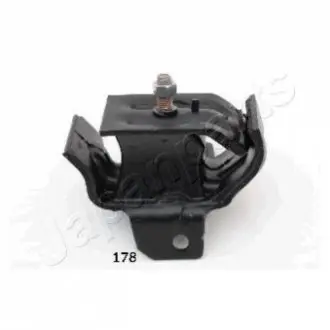 Підвіска, Двигун JAPANPARTS RU-178