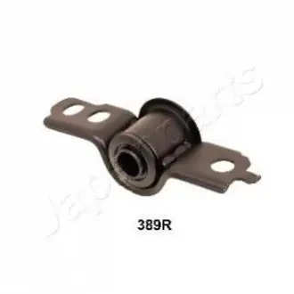Фото кронштейн, подушки рычага JAPANPARTS RU-389R Кронштейн, подушки рычага JAPANPARTS RU-389R