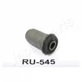 MITSUBISHI С/блок важеля Pajero Pinin 1,8 -07 JAPANPARTS RU-545