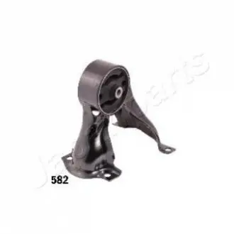 Подушка двтгателя MITSUBISHI Lancer 1.6 03-13 JAPANPARTS RU-582