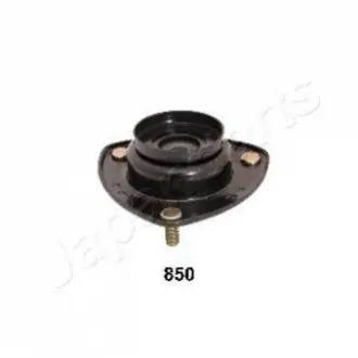 Опора амортизатора SUZUKI GRAND VITARA II 05- JAPANPARTS RU-850 (фото 1)