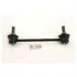 MAZDA тяга задн.стабілізатора 323,Premacy 01- JAPANPARTS SI-308 (фото 1)