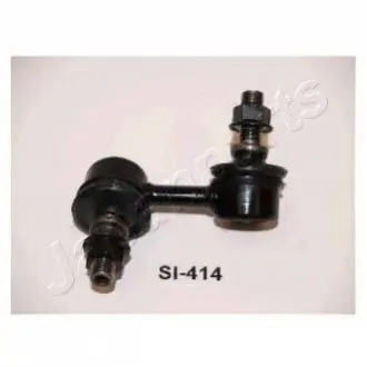 Стабілізатор, ходова частина JAPANPARTS SI-414L