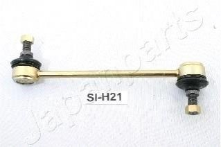 HYUNDAI тяга стабілізатора Sonata 98-лів/прав JAPANPARTS SI-H21