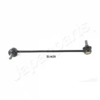 KIA тяга стабілізатора передн.прав.Carens 03- JAPANPARTS SI-K01R