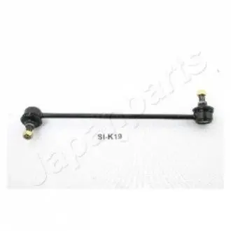KIA тяга стабілізатора передн.прав. Shuma 99- JAPANPARTS SI-K19R