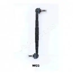 CHEVROLET тяга стаб.передн.лів./прав.Aveo 11- JAPANPARTS SI-W03