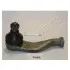 DAIHATSU рульової наконечник лів. Applause 89- JAPANPARTS TI-606L (фото 1)