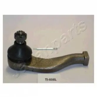 DAIHATSU рульової наконечник лів. Applause 89- JAPANPARTS TI-606L
