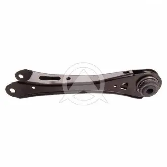 BMW Важіль задньої підвіски верхній X3,X4 F25,26 10- SIDEM 21551