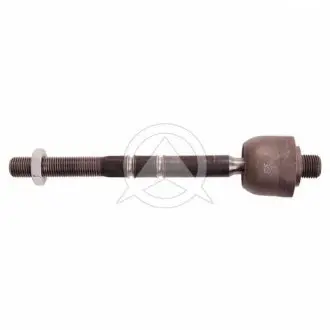 DB тяга рульова лів./прав.C-Class W203 4-matic 03- SIDEM 49116
