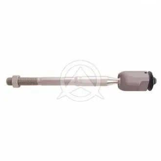 TOYOTA тяга рульова лів./прав.Camry 06-,Avalon 05- SIDEM 45211