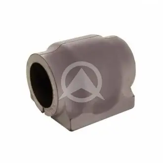 Втулка стабілізатора перед. Land Rover Discovery 09-18 (28,5mm) SIDEM 865806