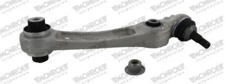 BMW Рычаг передн.нижн.прав.5 F10 10-,6 Gran Coupe MONROE L11A03