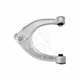 BMW важіль передн.верхн.лів./прав.5 F10,6,7 F01 08- SIDEM 21776