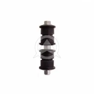 Тяга стабілізатора перед. Honda Accord 93-97 SIDEM 47169