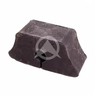 OPEL втулка стабілізатора заднього d=12mm Corsa A/B SIDEM 809907