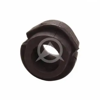 Втулка переднього стабілізатора Audi A4 15-/A5 07-15/A6/A7/A8 10- SIDEM 837809