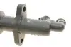 Циліндр зчеплення (робочий) Citroen Berlingo/Peugeot Partner 1.6HDi 05- BOSCH 0986486618 (фото 5)